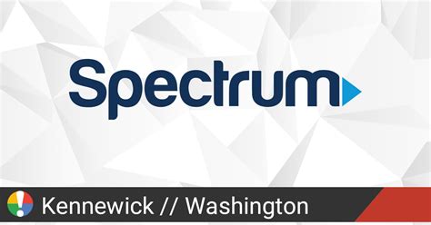 Spectrum outage kennewick. Things To Know About Spectrum outage kennewick. 